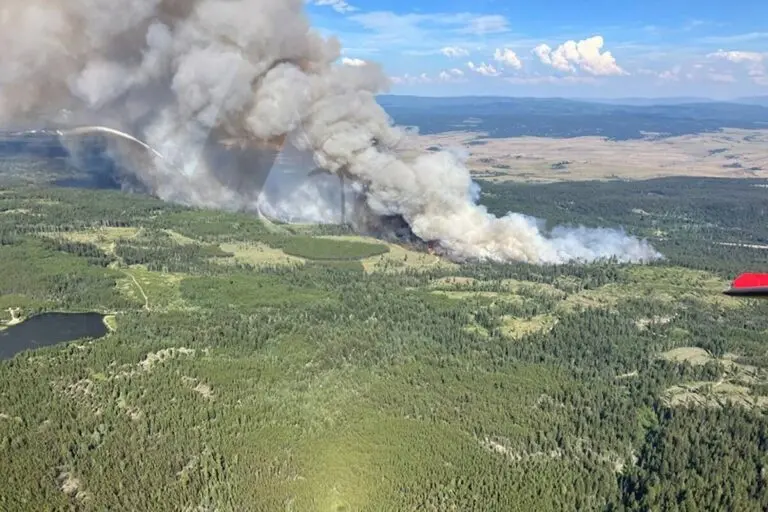 Current Events and Community Updates in Kamloops image 1