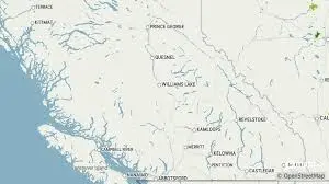 Latest Updates on Kamloops Weather: What You Need to Know