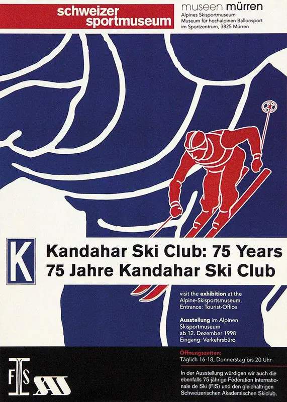 Kandahar: The Historical and Contemporary Significance of the City