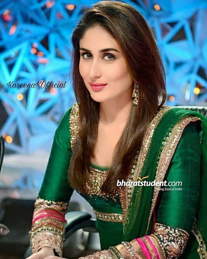 Kareena Kapoor: A Deep Dive into Her Life and Career
