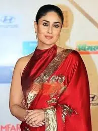 Kareena Kapoor: A Journey Through Bollywood’s Brightest Star