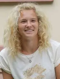 Kateřina Siniaková: A Prominent Figure in Women’s Tennis