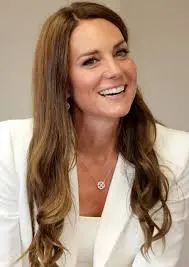 The Evolution of Kate Middleton’s Hair: Styles That Inspire