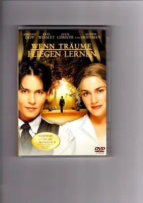 The Extraordinary Journey of Kate Winslet image 1