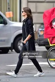 Katie Holmes: A Look at Her Career and Recent Endeavors