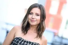Katie Thurston: A Journey Through Reality TV and Beyond