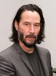 The Remarkable Journey of Keanu Reeves in Hollywood image 1