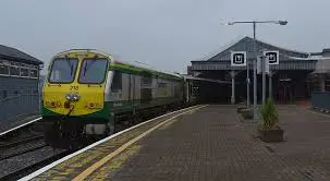 Kent: A Focus on Economic and Cultural Growth