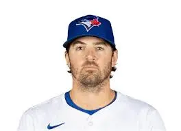 Kevin Gausman: A Stellar 2023 Season Review