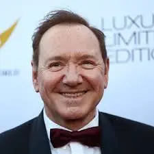 The Ongoing Legal Challenges Facing Kevin Spacey image 1