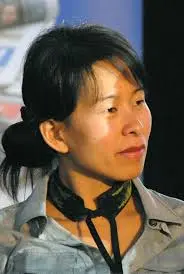 The Literary Journey of Kim Thúy: Celebrated Canadian Author