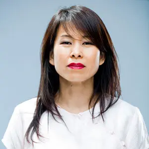 Exploring Kim Thúy’s Impact on Québec Literature