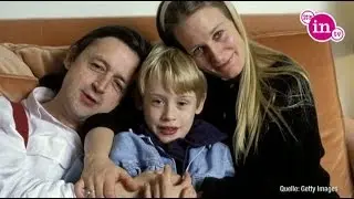 The Life and Legacy of Kit Culkin image 1