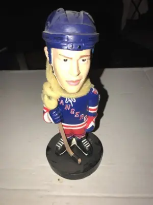 Kitchener Rangers: A Look at Their Season and Impact