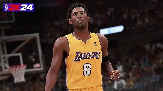 The Impact and Legacy of Kobe Bryant image 1
