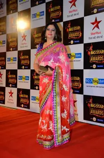 The Rise of Kunickaa Sadanand in Canadian Media image 1