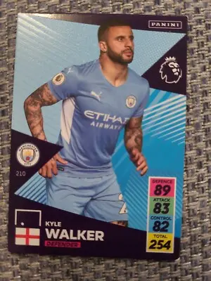 The Rise of Kyle Walker: A Key Figure in Modern Football