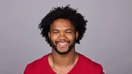 The Rise and Current Status of Kyler Murray image 1