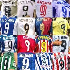 Everything You Need to Know About La Liga image 1