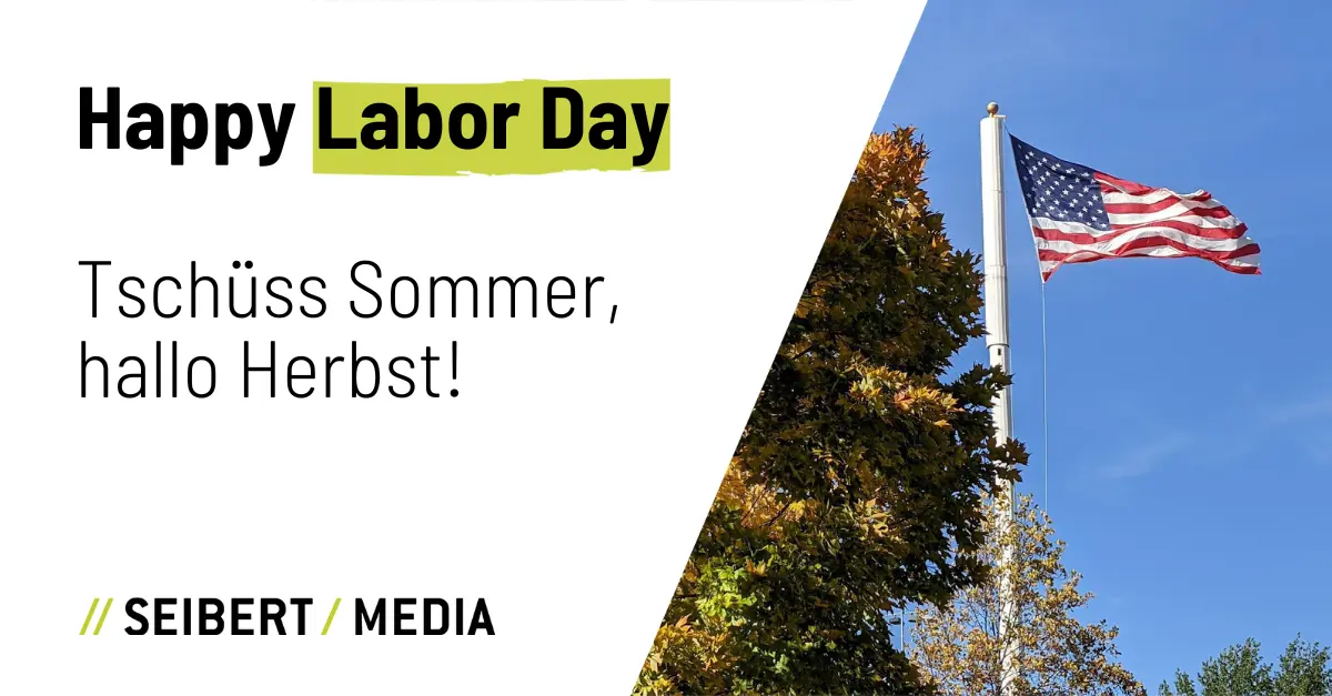 Understanding Labour Day: A Significant Canadian Holiday