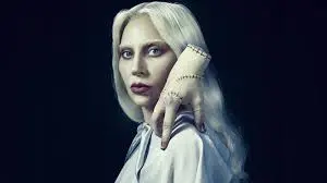 Lady Gaga’s Exciting Wednesday Reveal: What It Means for Fans