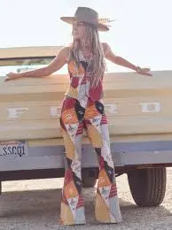 Lainey Wilson: The Ascending Star in Country Music