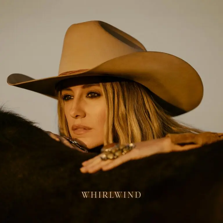 Lainey Wilson: A Bright Future in Country Music