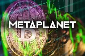 Exploring the Latest Developments in Cryptocurrency image 1