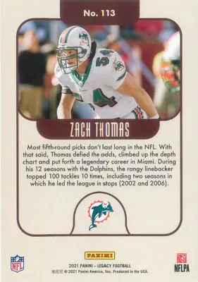 Latest NFL News: Key Updates and Highlights