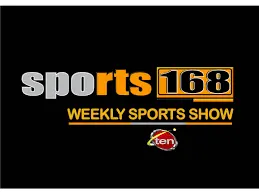 Current Trends in the Latest Sports News image 1