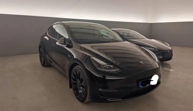 Les dernières nouvelles sur Tesla : Innovations et Développements