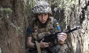 Understanding the Latest Developments in Ukraine image 1