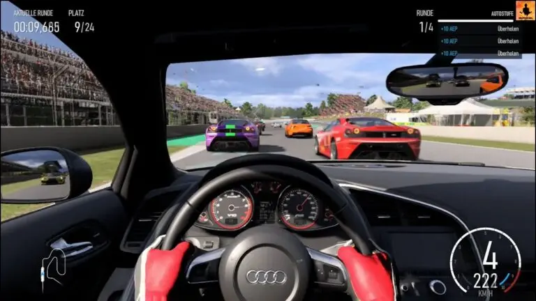 Les Dernières Nouvelles sur la Dernière Xbox en 2023 image 1