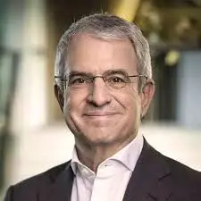 Laurent Freixe: A Key Leader at Nestlé