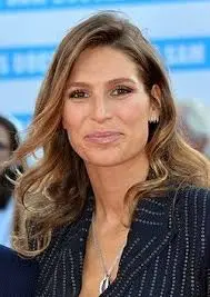 The Multifaceted Journey of Laury Thilleman image 1