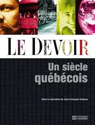 Understanding Le Devoir: Quebec’s Premier Newspaper