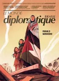 Le Monde: Un Pilier de l’Information Française et Internationale