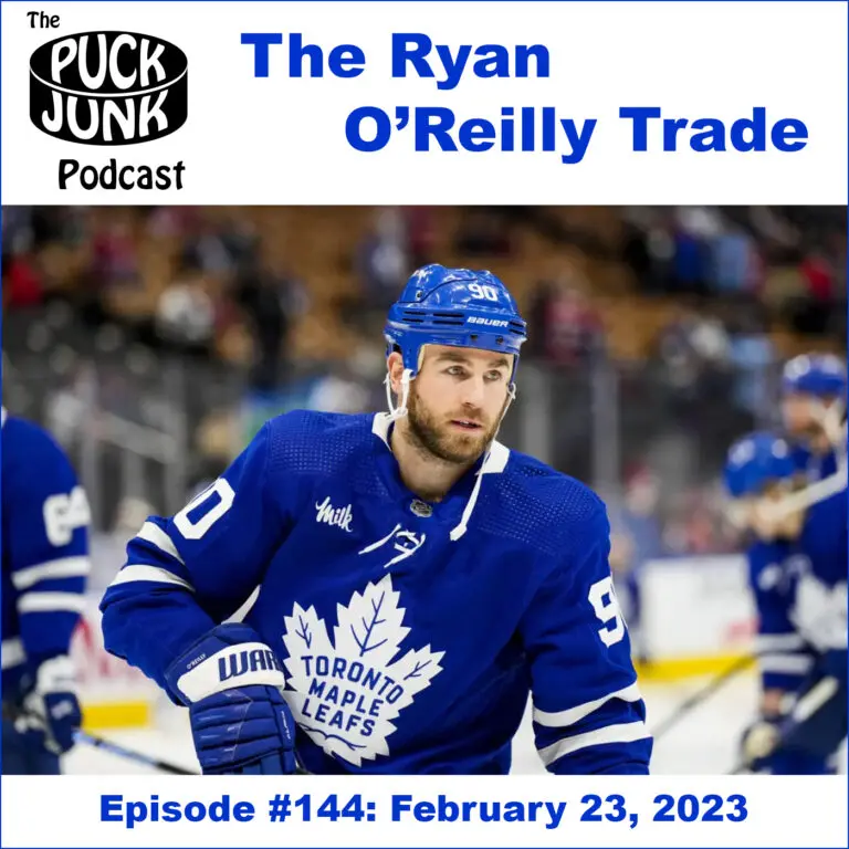 The Latest Leafs News: Updates on Players and Performance