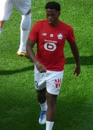 Lille vs Lens: A Thrilling Clash in Ligue 1