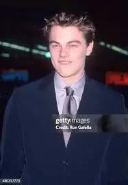Leonardo DiCaprio: An Overview of His Life and Career
