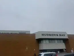 Lime Ridge Mall Closure: Implications for Hamilton Residents