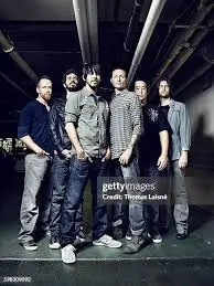 Linkin Park: Celebrating a Legacy in Music