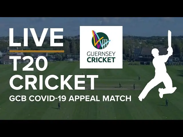 The Excitement of Live Cricket: A Global Phenomenon