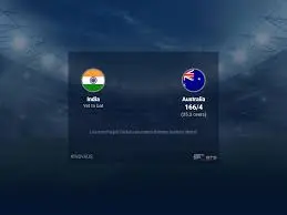 Your Guide to Live Cricket Scores image 1