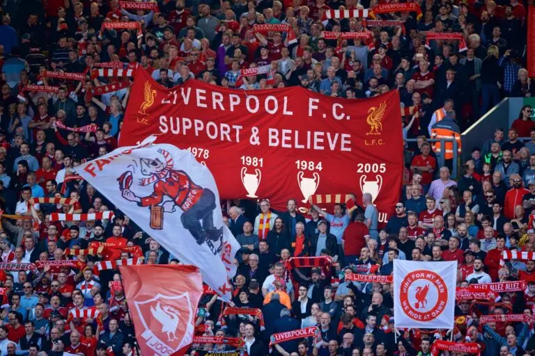 Liverpool vs: Highlights and Analysis of Recent Matches