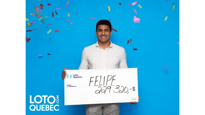 Loto Québec : La Lotterie et son Impact au Canada