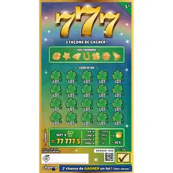 Understanding Loto Québec and Its Importance in Quebec image 1