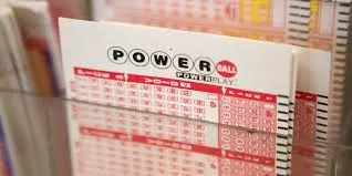 Latest Updates on the Powerball Jackpot image 1