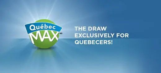 Lotto Max Quebec: Latest Results and Notable Wins