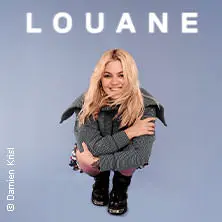 Louane: The Journey of France’s Musical Sensation